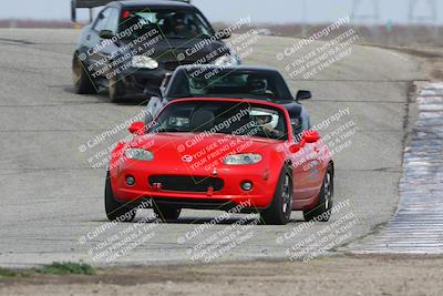 media/Jan-27-2024-Speed Ventures (Sat) [[ec8d26ed08]]/Yellow Group/Outside Grapevine/